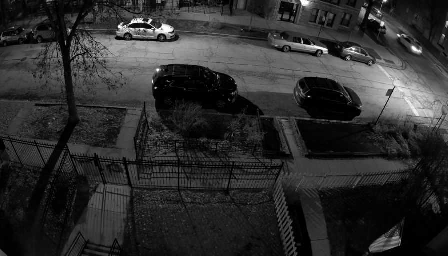 Reolink Camera Two_01_Reolink Home Hub One_20251223181806.jpg